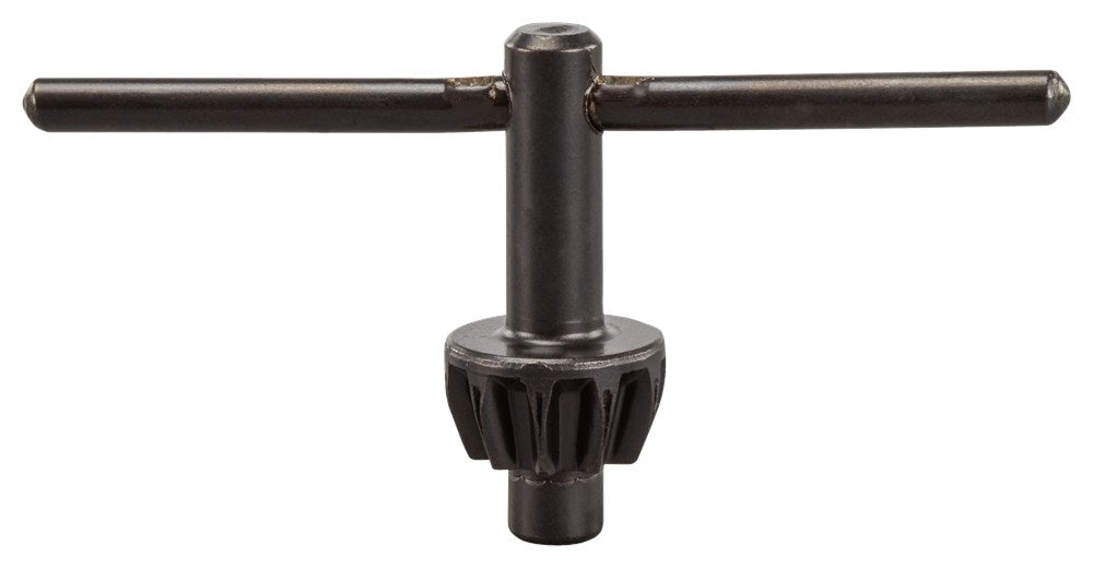 763415-9_C1C0.png