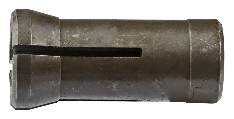 763670-3_C1C0.png