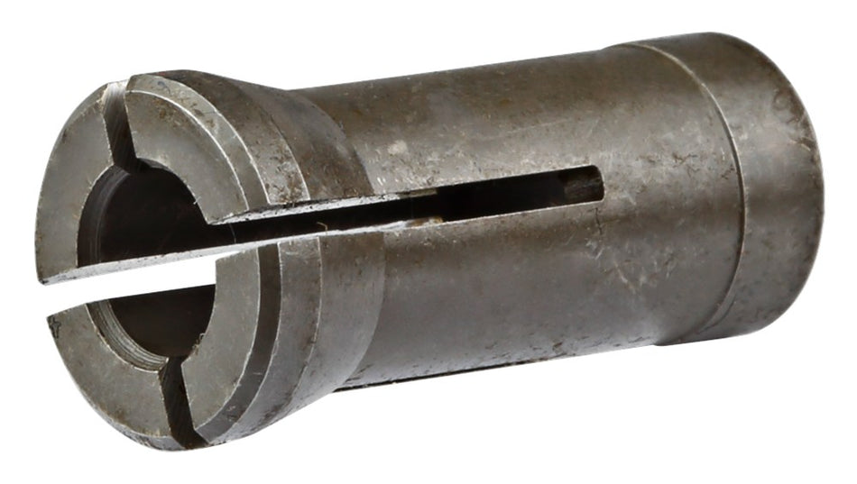 763670-3_C1L0.png