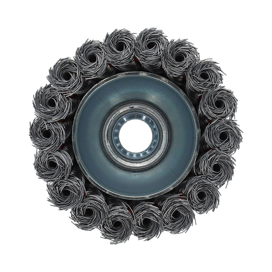 7660739507_A_12.png_170462.jpg