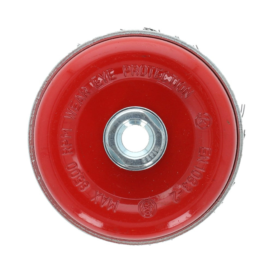 7660739520_A_01.png_170487.jpg