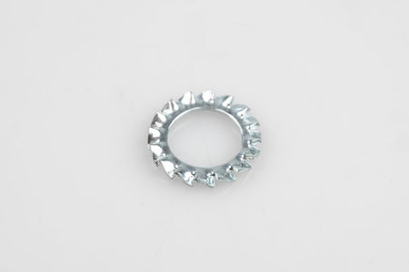 RING DIN 6798A EV M 5