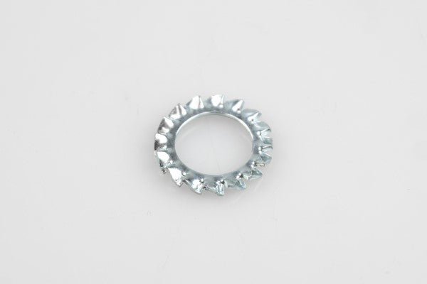 RING DIN 6798A EV M 6