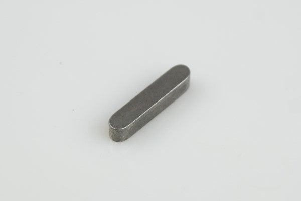 SPIE DIN 6885A ZW 4 X 4 X 28 - 100
