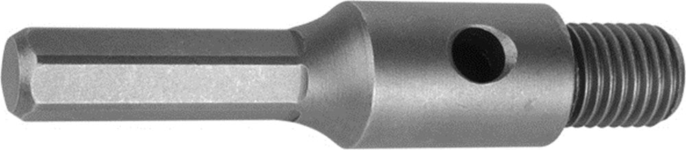 769.0001 6-kant adapter.jpg