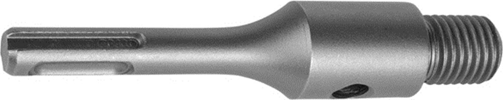 769.0003 SDS adapter.jpg