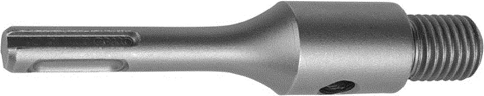 769.0003 SDS adapter.jpg