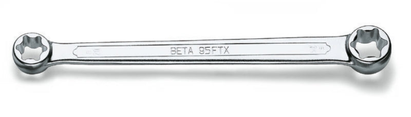 95FTX.jpg