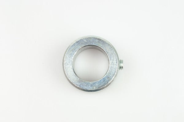 STELRING DIN 705A+916 EV A 40 - 5