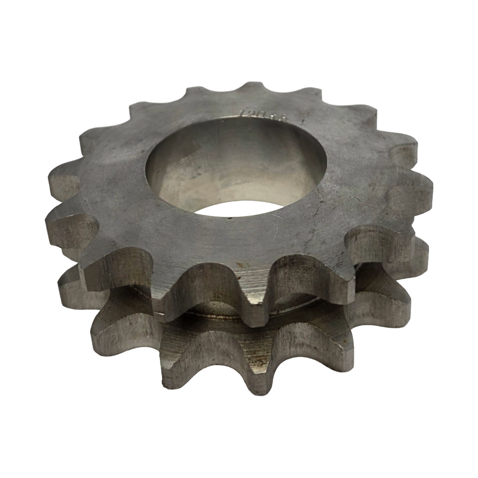 Naamloos (30).png