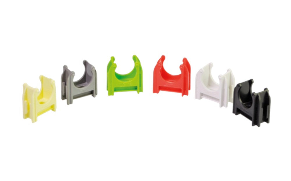 778887-230219-productfoto-transparant-buisklemclip