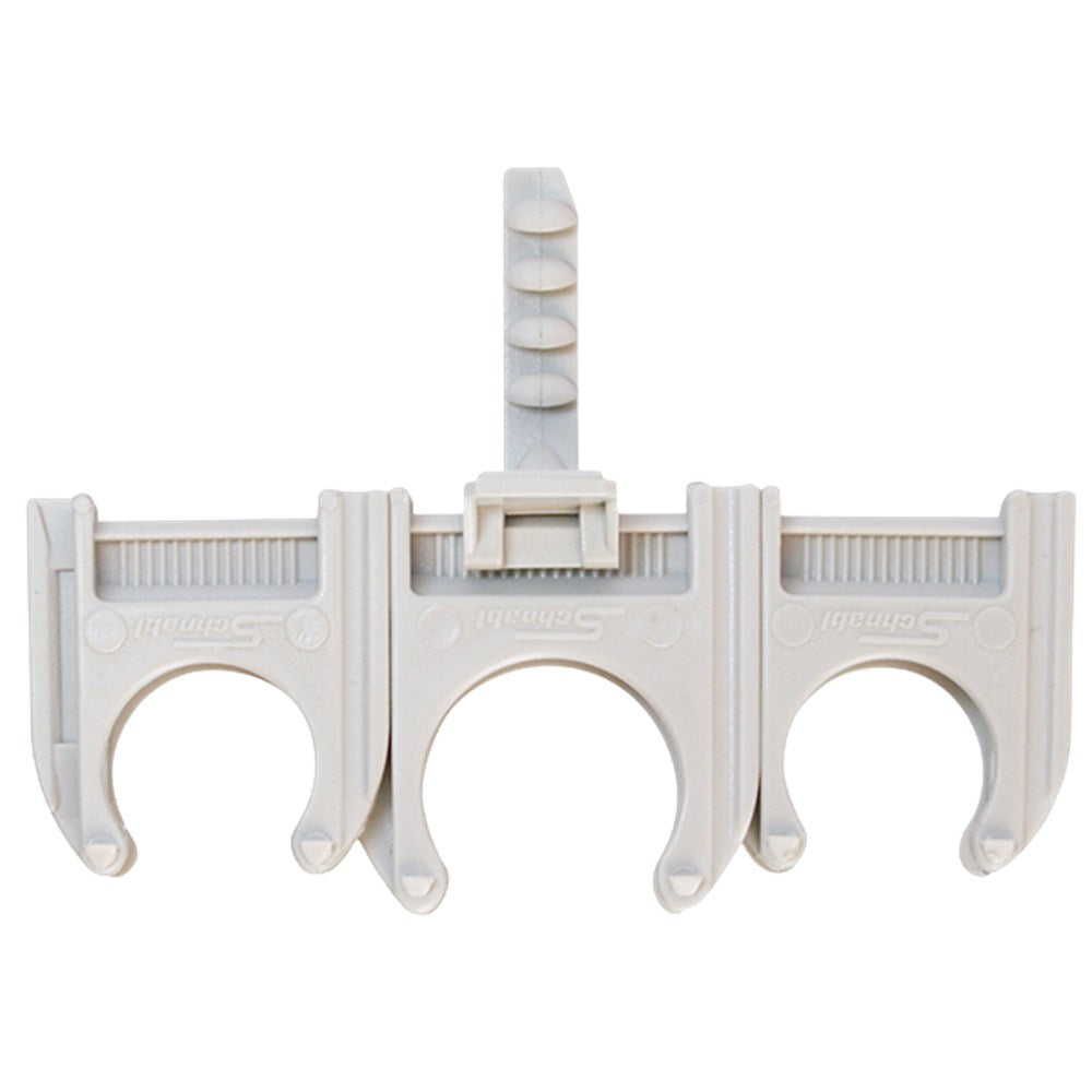 778890-230219-productfoto-transparant-euroclip-ec1