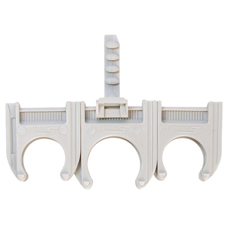 778890-230219-productfoto-transparant-euroclip-ec1