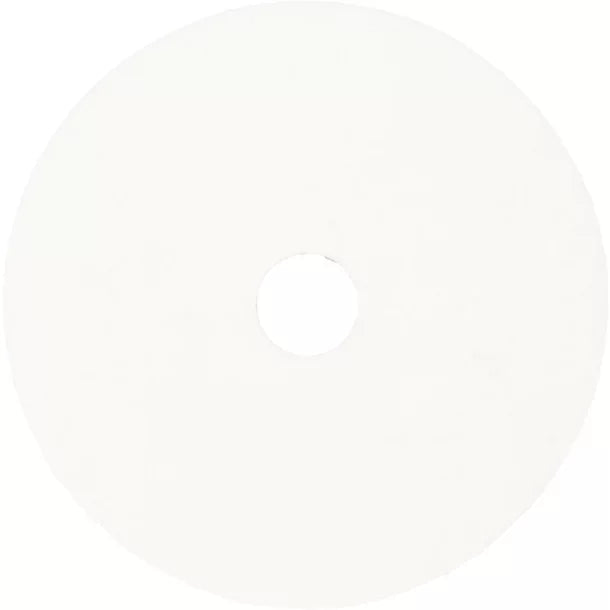 MHV5600.webp