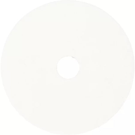 MHV5600.webp