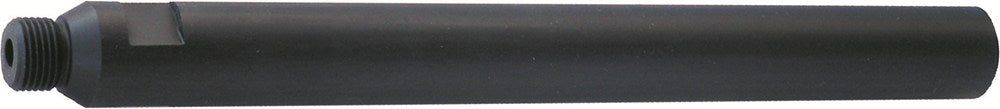 779.000x 1-2 UNC.jpg