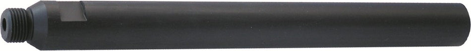 779.000x 1-2 UNC.jpg