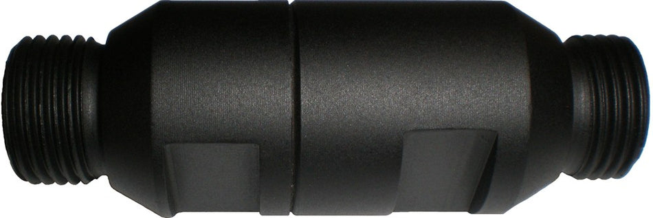 779.0108.jpg