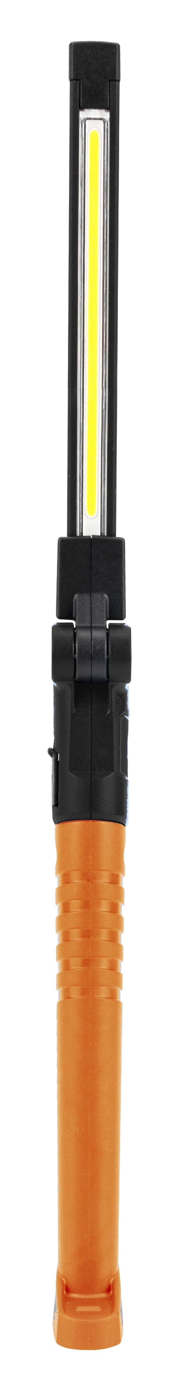 1838SLIM.jpg