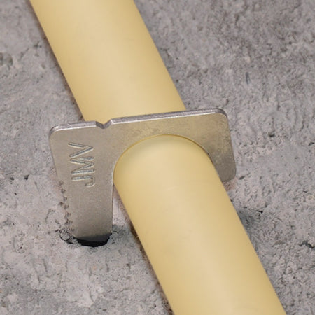 781524-9100900-inslagbeugel-jmv-9100910-01.png
