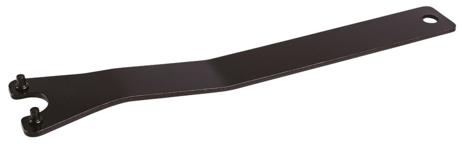 782034-2_C2L0.png