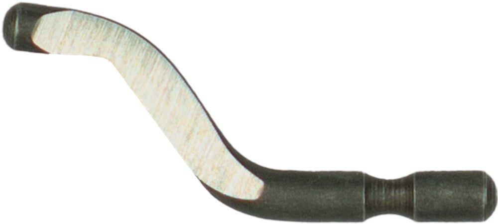 782d3e55-d47a-4097-af13-4761d620328d.png