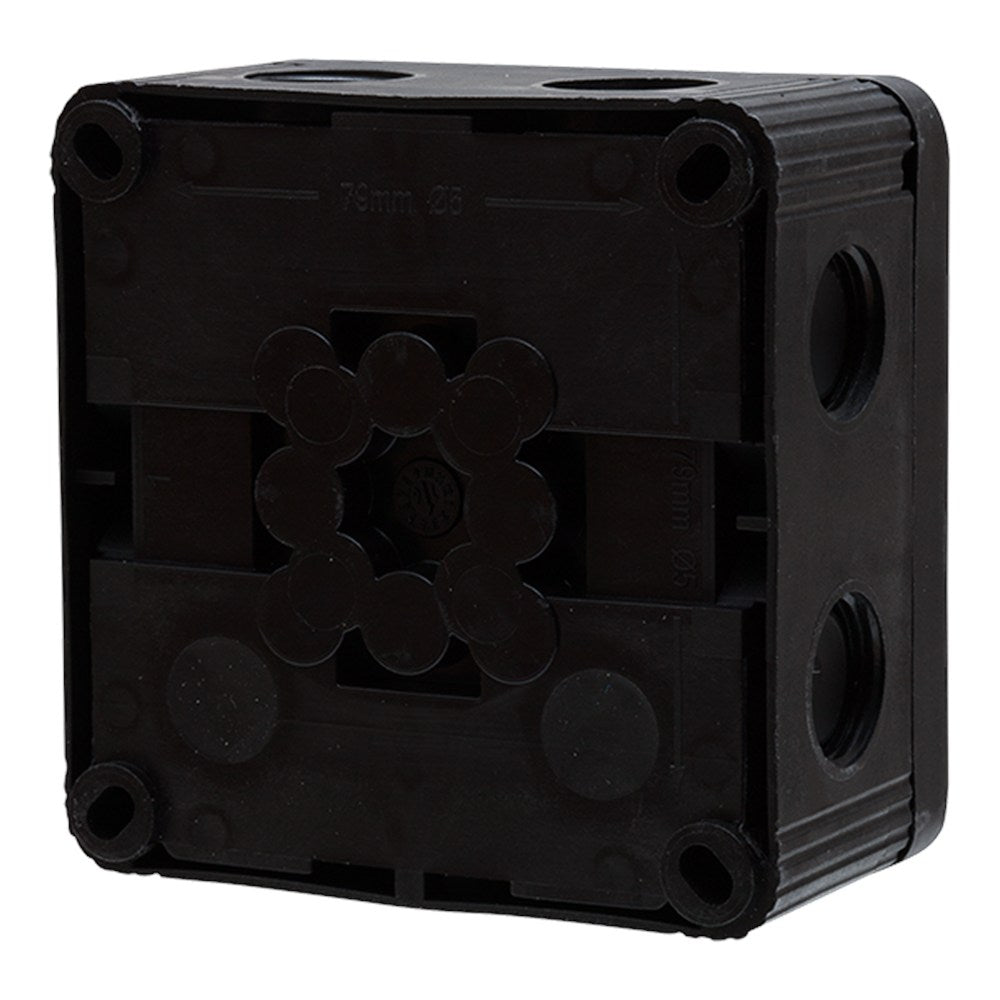 784145-560072-productfoto-transparant-kabeldoos-40