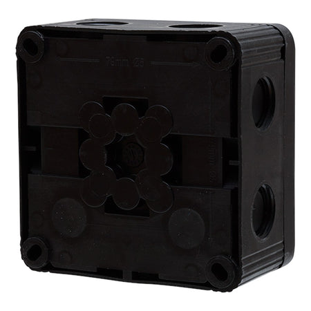 784145-560072-productfoto-transparant-kabeldoos-40