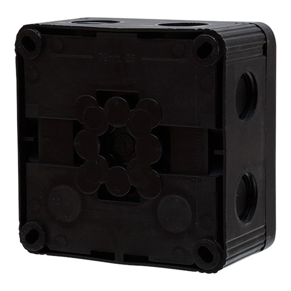 784145-560072-productfoto-transparant-kabeldoos-40