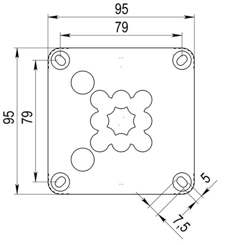 784146-560072-productfoto-transparant-kabeldozen-c