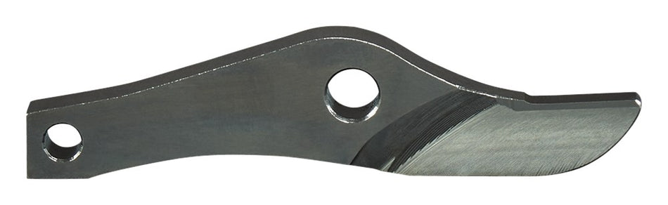792534-4_C1C0.png