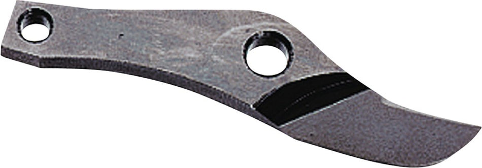 792534-4_C1R0.png