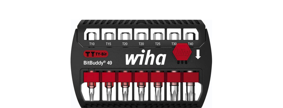 7946TY505_BitBuddy_TY_49mm_Torx.jpg