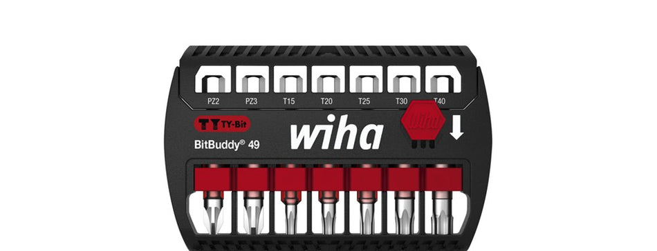 7946TY905_BitBuddy_TY_49mm_PZ-Torx.jpg