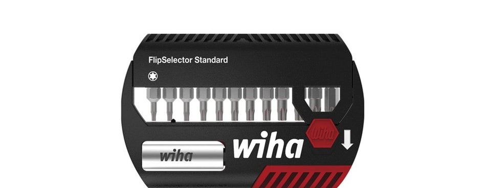 7947505_FlipSelector_Standard.jpg