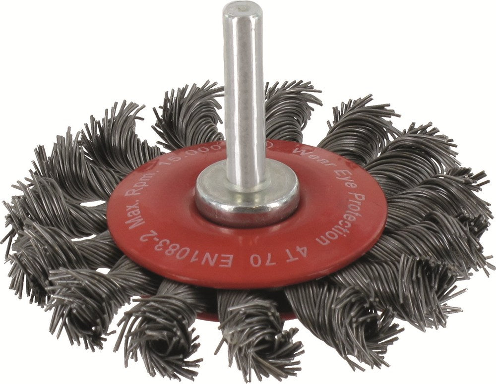 798.0500.jpg