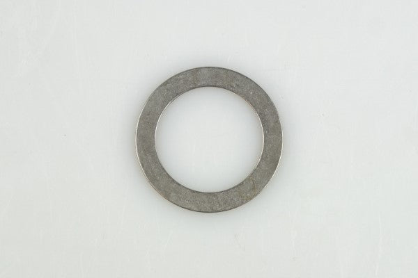 RING DIN 988 ST 15 X 21 X 0.5