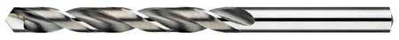 7a766182-3cce-40b8-aa25-40ca60a6b50e.png