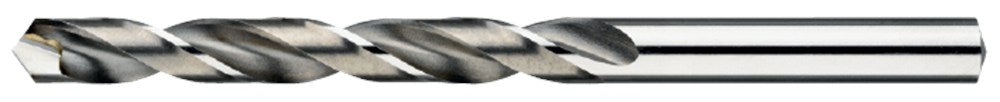 7a766182-3cce-40b8-aa25-40ca60a6b50e.png