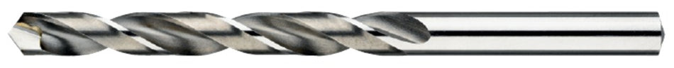 7a766182-3cce-40b8-aa25-40ca60a6b50e.png