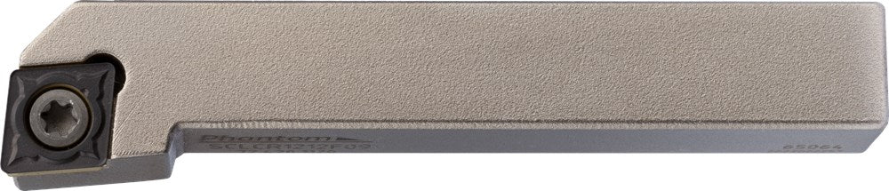 PHANTOM WISSELPLAATHOUDER. 95° SCLCR 1616-H09