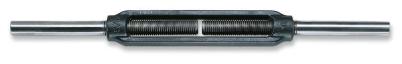 8008N.jpg