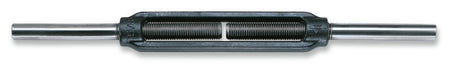 8008N.jpg