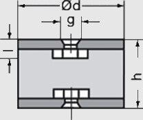 Trillingsdemper type C schematisch.jpg