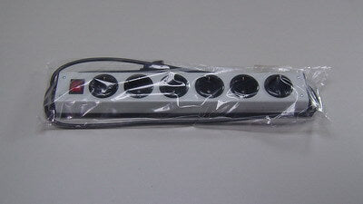 61251-1.jpg
