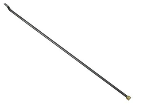 J 1854-M.JPG