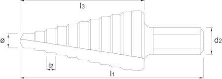 7d66302a-e8ea-40a4-9c77-9340d88d2143.png