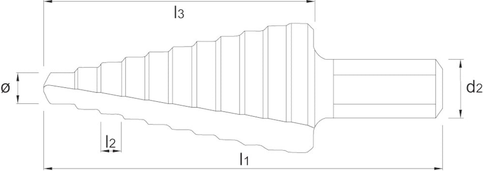 7d66302a-e8ea-40a4-9c77-9340d88d2143.png