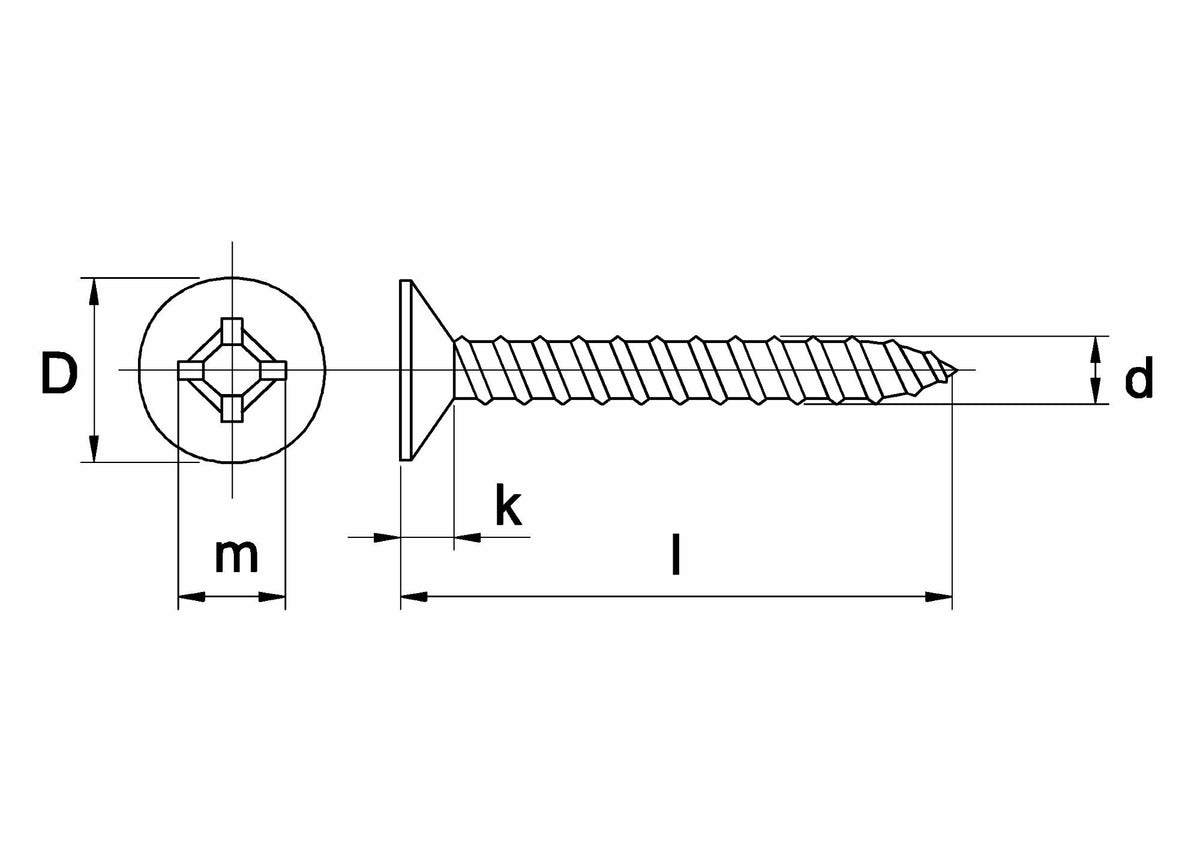 Afbeelding tekening