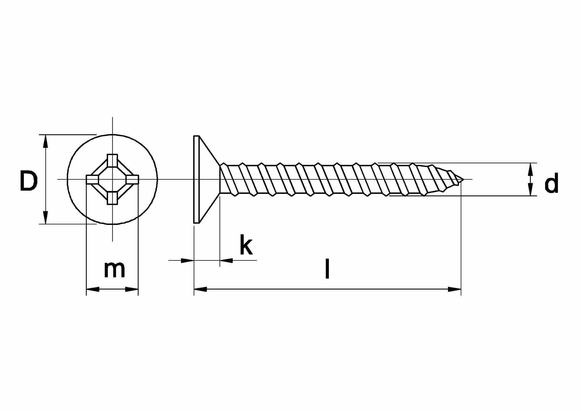 Afbeelding tekening